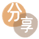 宁波花呗24小时在线套微信_蚂蚁信用卡怎么提现出来_信用卡提现靠谱商家_信用卡网